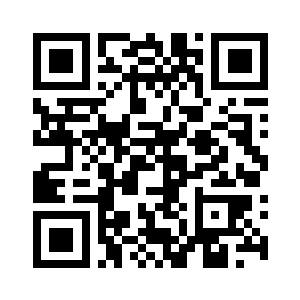 但都离这两栋别墅有一定的距离二维码生成