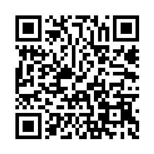 但都给九方烨以自己随从的身份给点打发了二维码生成