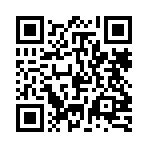 但都被上一代掌门叮嘱不可妄看二维码生成