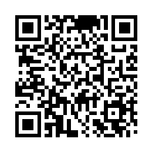 但都被巫妖王和幽冥道尊死死的拦了下来二维码生成