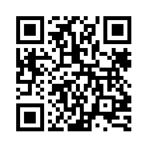 但都被经验丰富的他们提前发觉二维码生成