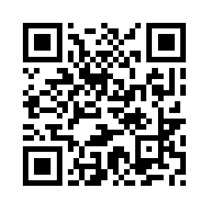 但都跟随在自己主人墨族身边二维码生成