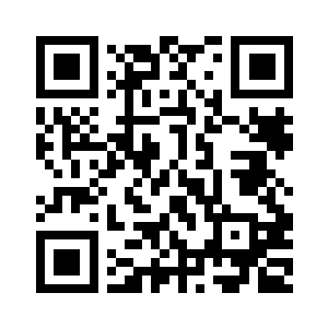 但都还是默默的走到了大殿的外二维码生成