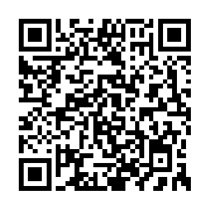 但都默契而理智的保持着这种避免冲动的距离感二维码生成