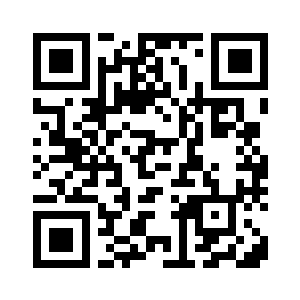 但配上她发狠挥刀的凶煞样子二维码生成