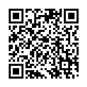 但配合制片发行方争夺最佳影片的小金人二维码生成