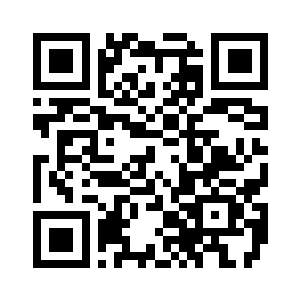 但酒吧门口已经挂着打烊的牌子二维码生成