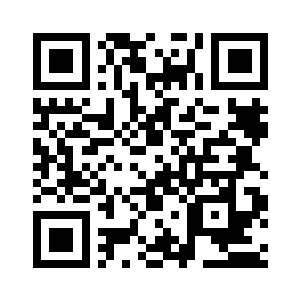 但酒店设计匠心独运二维码生成