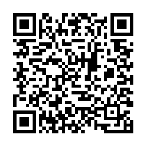 但里克对于雨果的下一部作品显然也是有诸多担忧的二维码生成