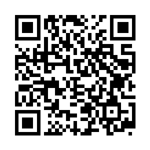 但里克现在对雨果的重视却与日俱增二维码生成