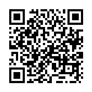 但里面亮着灯的房间门口这才停下二维码生成