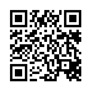 但里面任何有用的信息都没有二维码生成