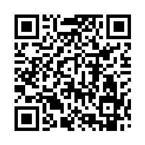 但里面仿佛有某种可以凝滞时间的规则之力二维码生成