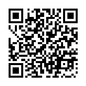 但里面到底是个什么情况他们也不得而知二维码生成