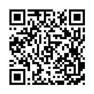 但里面却传话说世子与世子妃刚刚离府二维码生成