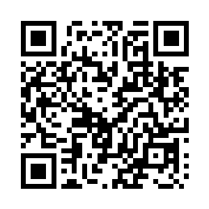 但里面应该倾注了天城努力给我准备的一切二维码生成