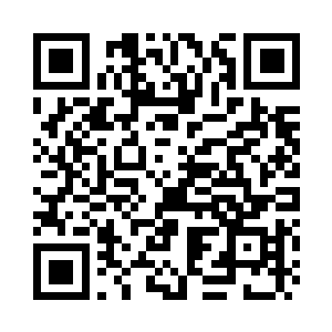 但里面没了以前的那种嫌厌和抗拒二维码生成