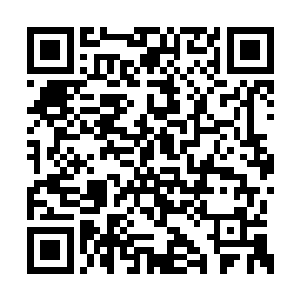 但里面的人也承受不住爆炸产生的冲击波和声音二维码生成