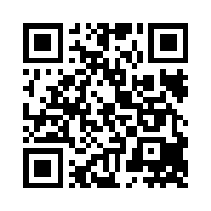 但里面的梅花树却没有毁掉二维码生成