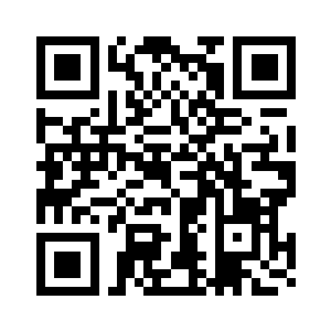 但重新上车的黛茜一直在颤抖二维码生成