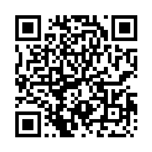 但重葵就是有办法一眼就看出他们的区别二维码生成