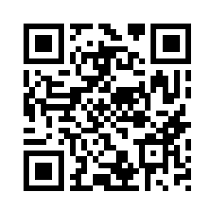 但重葵还是捡简单的一个开始说二维码生成