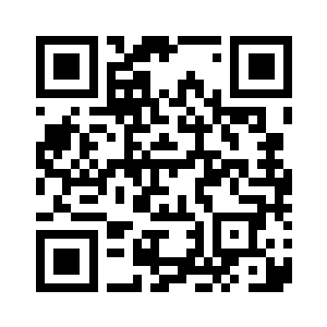 但重要性肯定是区分开的二维码生成