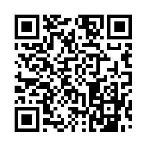 但重要程度是远远排在其他战斗技能之后的二维码生成