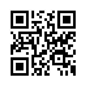 但重量也极为可怕二维码生成