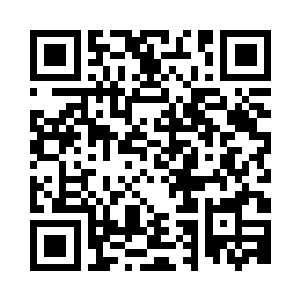 但野猪却是若风卷残云也似的扫荡一空二维码生成