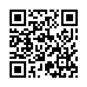 但金光肯定不会表现出来二维码生成