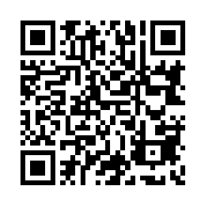 但金光风雷兽……就算远隔几百里对自己出手二维码生成