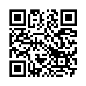 但金在珉还是准备全盘托出了二维码生成