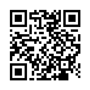 但金夏妍还是客客气气的问候了二维码生成