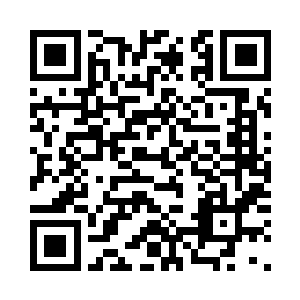 但金属男神的人把队长差点砸断气了二维码生成