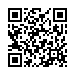 但金融实战经验丰富二维码生成