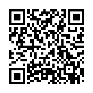 但金言世确实是把徐鹏祖等人当朋友的二维码生成