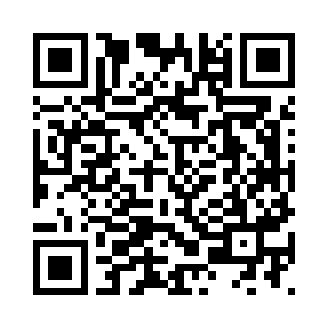 但金轮法王仿佛密宗中的怒目金刚二维码生成