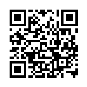 但针对的目标却不是关韵二维码生成