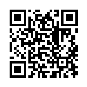 但钢琴确实音准有偏差二维码生成