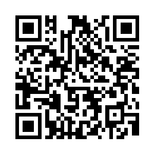 但钨合金矿在天元大陆上实在是太宝贵了二维码生成