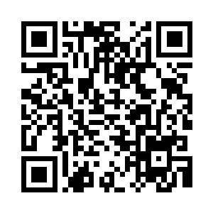 但钱凯万万没想到半途中会杀出一个秦局长二维码生成