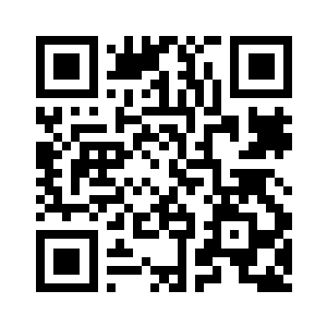 但钱多的目标是保护李毅安全二维码生成