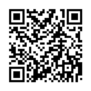 但钱老爷子的司机却开的很守规矩二维码生成