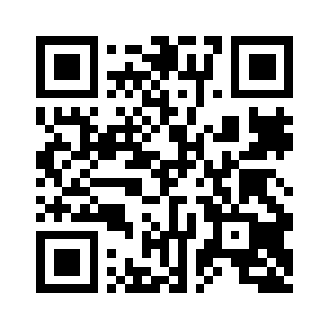 但钱通的意思已经很明显了二维码生成