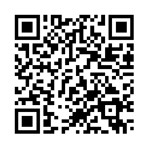 但铁三角的统治力还是连绵了下去二维码生成