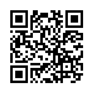 但铁青的脸庞上满是隐隐怒火二维码生成