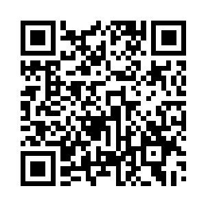 但铺子里的生意还是一下子冷清了下来二维码生成