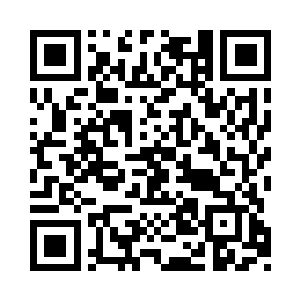 但镇子里面的这些人依然是没有任何的举动二维码生成