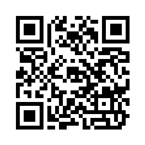 但镇海玄戟本就重如巨山二维码生成